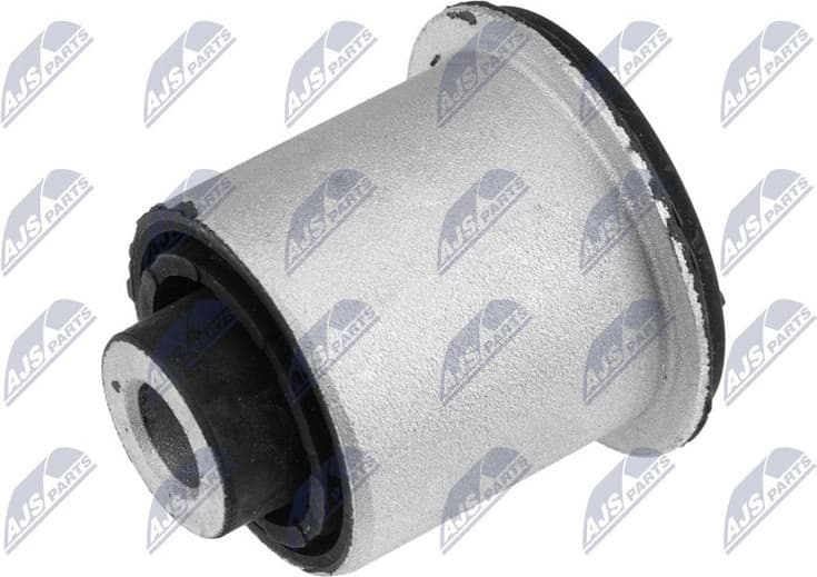 Mounting, control/trailing arm ZTT-ME-000C - image 2