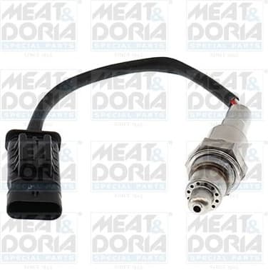 Oxygen Sensor 81923