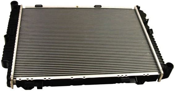 Radiator, engine cooling AC644893