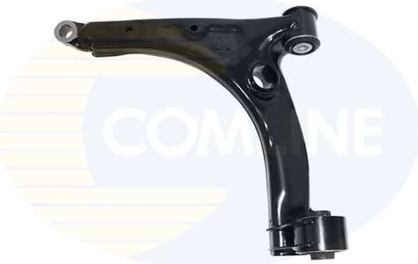 Control/Trailing Arm, wheel suspension CCA1510L