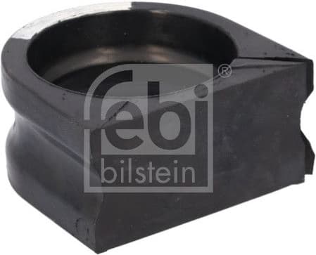 Mounting, stabiliser bar 187816 - image 2