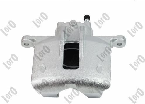 Brake Caliper LORO 131-04-229 - image 3