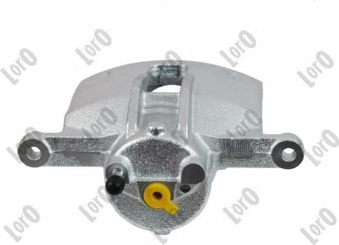 Brake Caliper LORO 131-04-229 - image 4