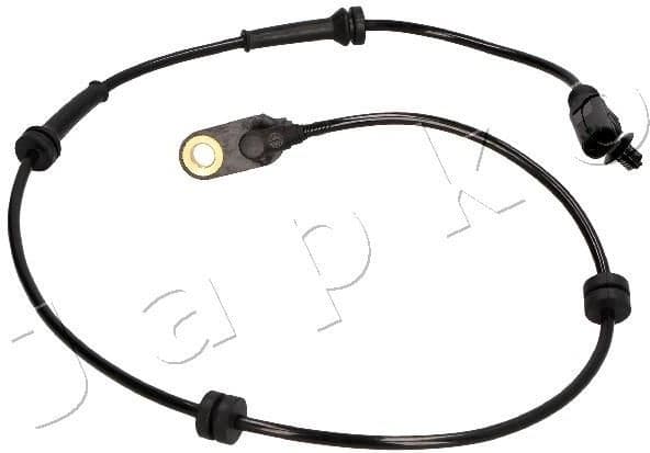 Sensor, wheel speed 151187