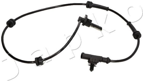 Sensor, wheel speed 151187 - image 3