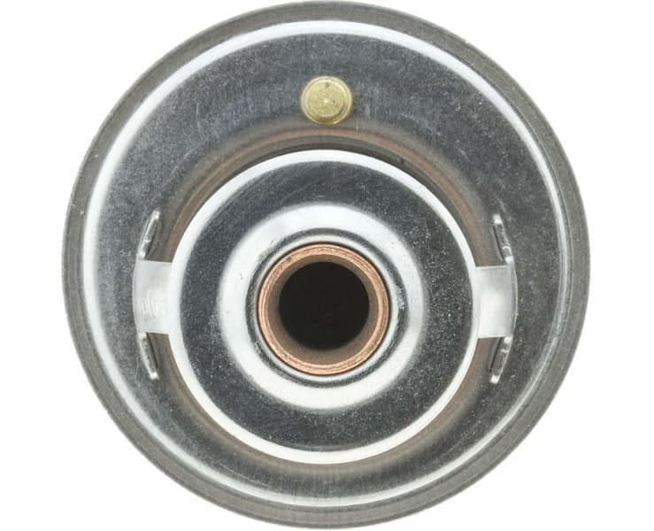 Thermostat, coolant 242-77K - image 2