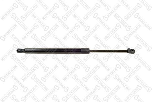 Gas Spring, bonnet 11-10545-SX