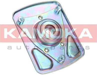 Repair Kit, suspension strut support mount 209339 - image 2