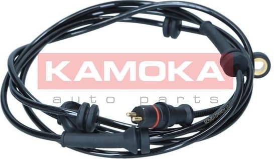 Sensor, wheel speed 1060764