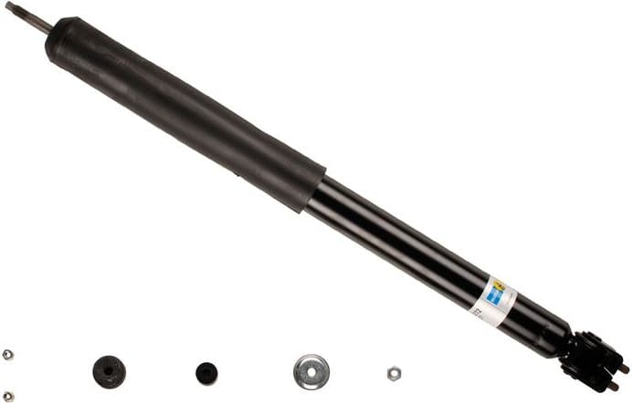 Shock Absorber BILSTEIN - B4 OE Replacement 24-005272