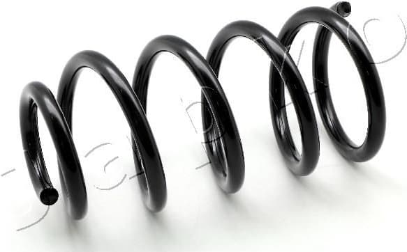 Suspension Spring ZCJ6697C