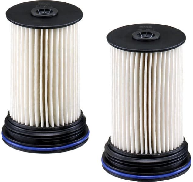 Fuel Filter PU 6008-2