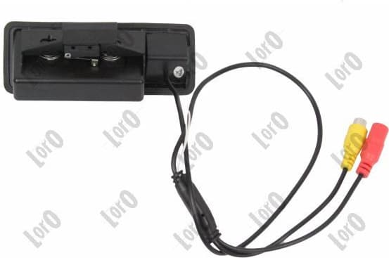 Switch, tailgate LORO 132-004-083 - image 2