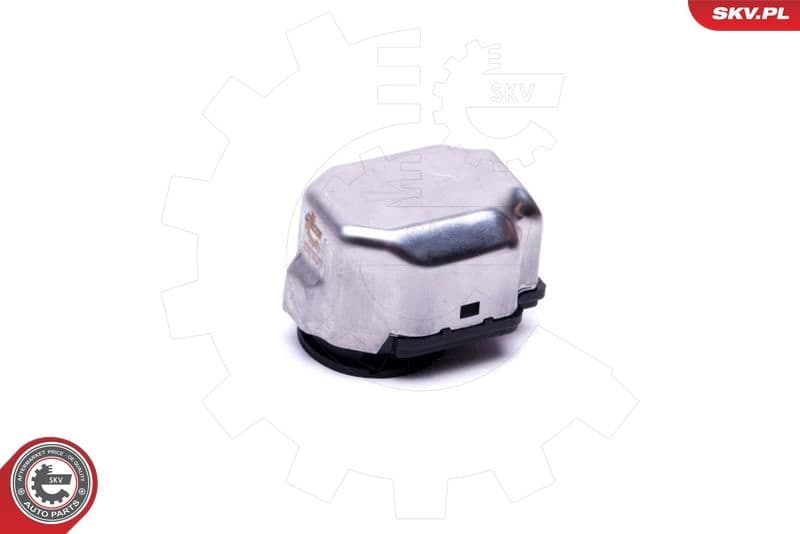 Control Unit, lights 59SKV182 - image 2