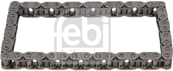 Timing Chain 185617