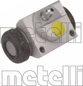 Brake wheel cylinder 04-1041