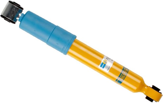 Shock Absorber BILSTEIN - B6 Performance 24-066754