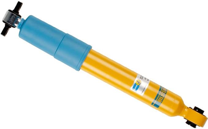 Shock Absorber BILSTEIN - B6 Performance 24-066761