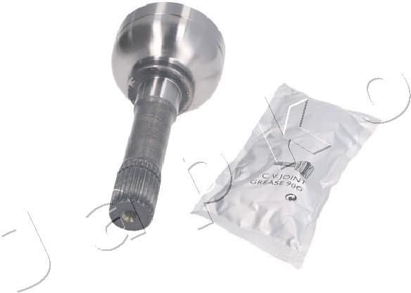 Joint Kit, drive shaft 62846 - image 3