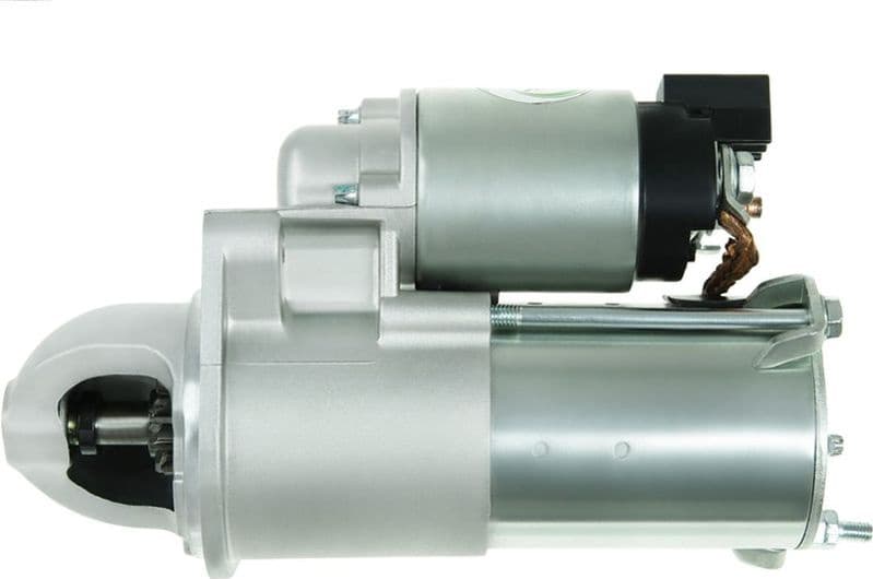 Starter AS S1073S - image 2