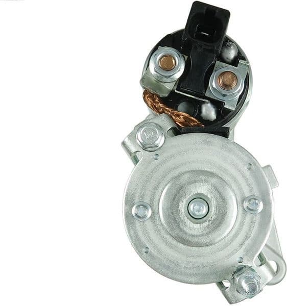 Starter AS S1073S - image 3