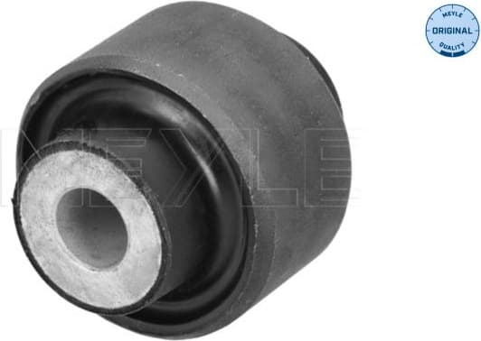 Bushing, axle beam MEYLE-ORIGINAL: True to OE. 70-14 710 0001