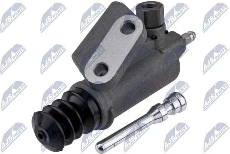 Slave Cylinder, clutch NSW-HD-002