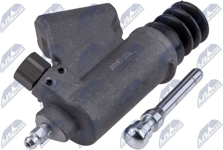 Slave Cylinder, clutch NSW-HD-002 - image 2