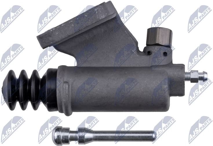 Slave Cylinder, clutch NSW-HD-002 - image 3