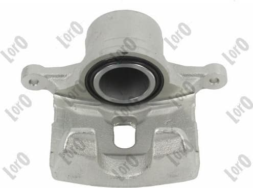 Brake Caliper LORO 131-04-602