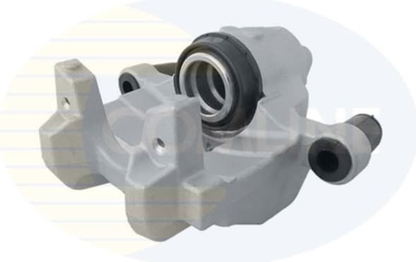 Brake Caliper CBC673R