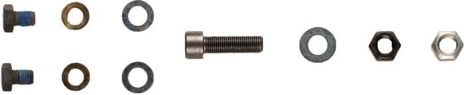 Shock Absorber BILSTEIN - B4 OE Replacement 22-003645 - image 2