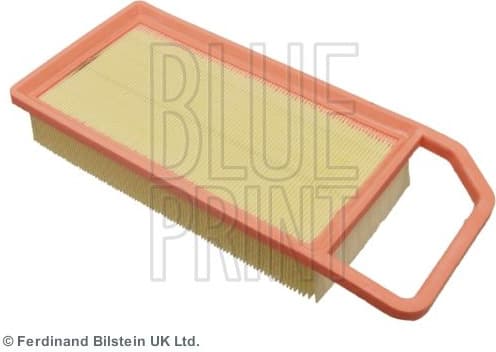 Air Filter ADP152235