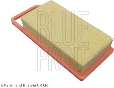 Air Filter ADP152235 - image 2