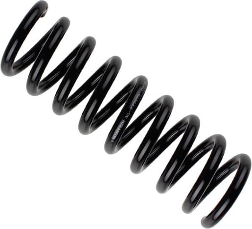 Suspension Spring BILSTEIN - B3 OE Replacement 36-277179