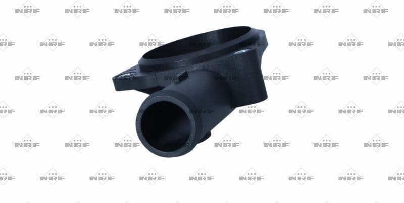 Coolant Flange 775044 - image 2