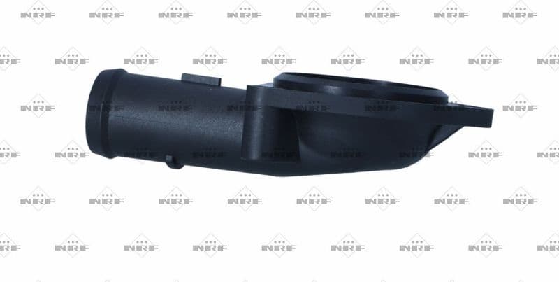 Coolant Flange 775044 - image 3