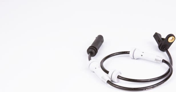 Sensor, wheel speed 0 986 594 634 - image 3