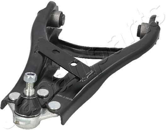Control/Trailing Arm, wheel suspension BS-011L