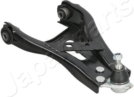 Control/Trailing Arm, wheel suspension BS-011L - image 3