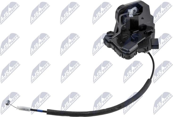 Door Lock EZC-HY-671