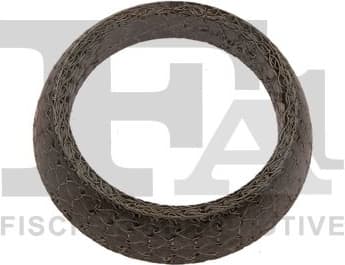 Seal Ring, exhaust pipe 121941 - image 2