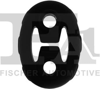 Mount, exhaust system 113797 - image 2