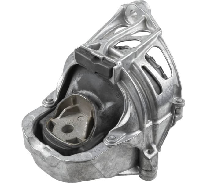 Mounting, engine 44993 01