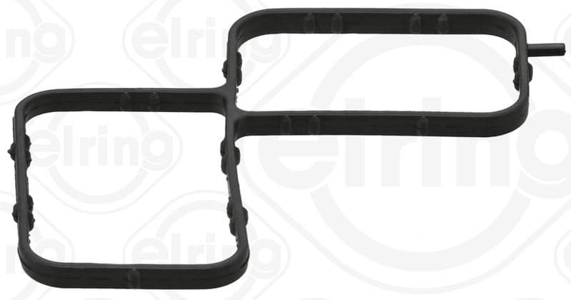 Gasket, water pump 110.440