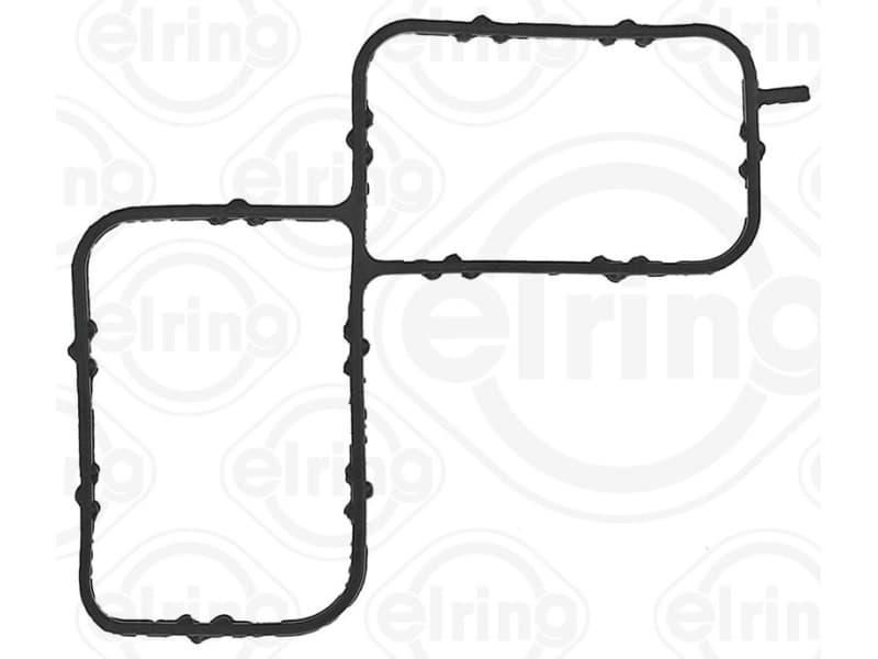 Gasket, water pump 110.440 - image 2