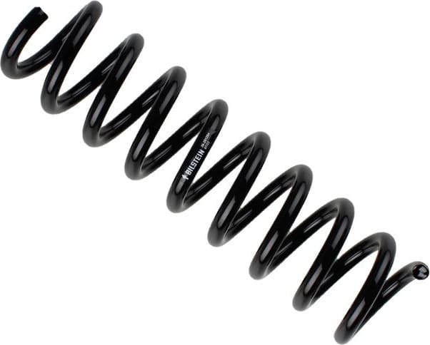 Suspension Spring BILSTEIN - B3 OE Replacement 36-251254
