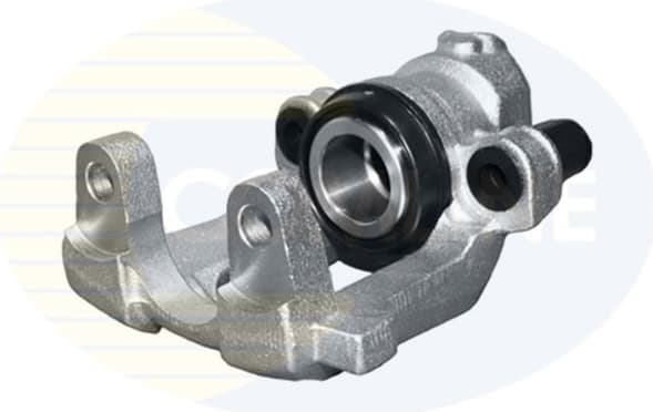 Brake Caliper CBC736L