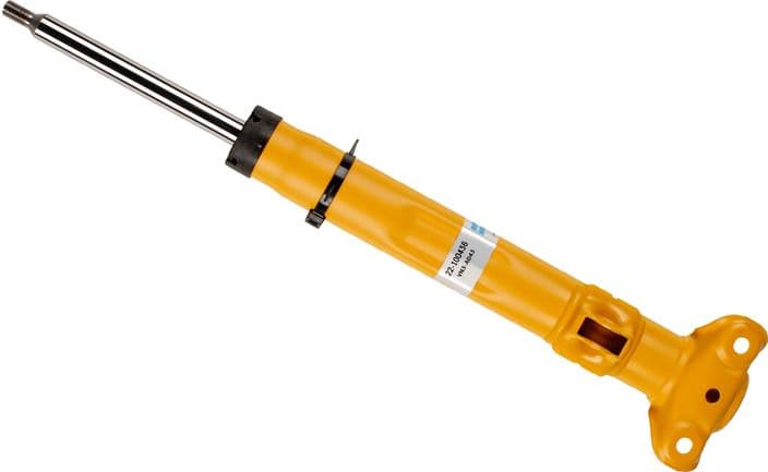 Shock Absorber BILSTEIN - B6 Performance 22-100436 - image 2