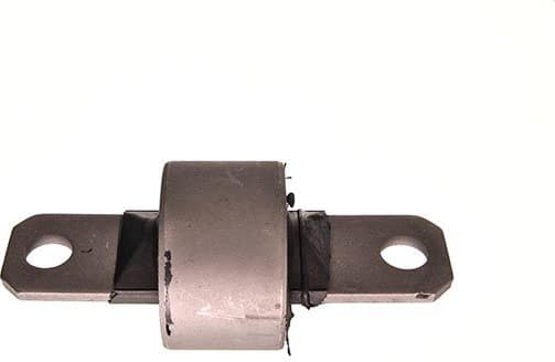 Mounting, control/trailing arm 72-6687